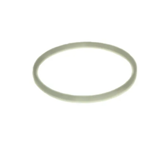 compare product Ring Retainer Mainshaft R380