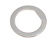 Washer Wheel Bearing Defender Front