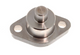 Swivel Pin (Top)