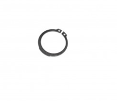 Circlip Lt77/Lt77S Mainshaft
