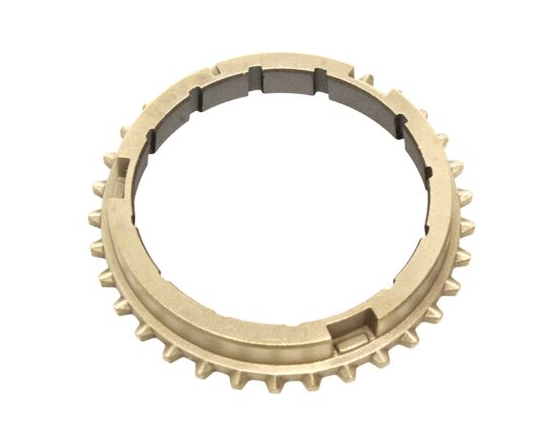 Baulk Ring 5Th Gear Defender Lt77