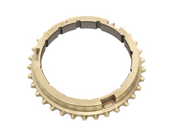 compare product Baulk Ring 5Th Gear Defender Lt77