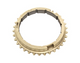 Baulk Ring 5Th Gear Defender Lt77