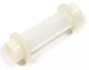 compare product Oil Filter Lt77 Gearbox