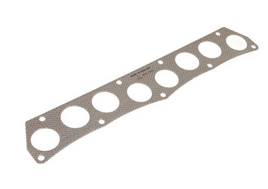 Gasket Exhaust Manifold 2.25L Diesel