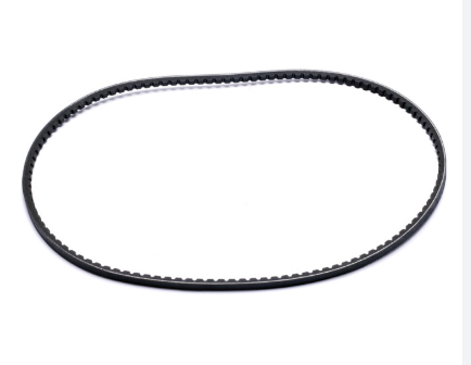 Belt Auxiliary 3.5 V8