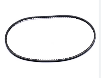compare product Belt Auxiliary 3.5 V8