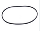 Belt Auxiliary 3.5 V8