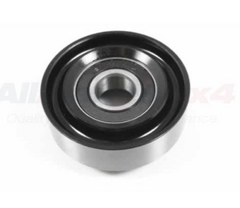 compare product Pulley Tensioner 300Tdi Aircon