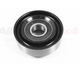 Pulley Tensioner 300Tdi Aircon