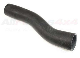 compare product Hose Intercooler 2.5L 200Tdi (Bottom)