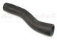 Hose Intercooler 2.5L 200Tdi (Bottom)