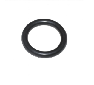 compare product O Ring Oil Cooler Pipe (Small)