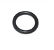 O Ring Oil Cooler Pipe (Small)