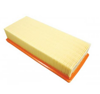 compare product Air Filter Freelander 1