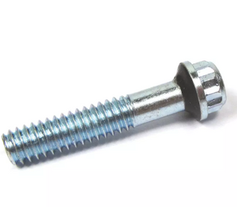 compare product Screw Rocker Cover Disco II V8
