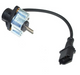 Sensor Crankshaft DiscoII /P38