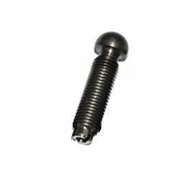 Screw Rocker Adjuster 200Tdi