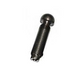 Screw Rocker Adjuster 200Tdi