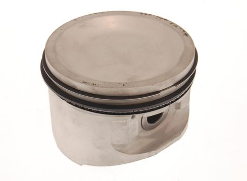 Piston V8 4.0 Disco11