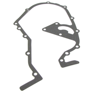 compare product Gasket Front Cover To Block 2.5L 300Tdi