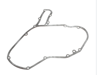 compare product Gasket Timing Cover Discovery 1 200Tdi