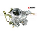 Carburettor 2.25L Petrol (Weber 34)