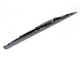Wiper Blade Range Rover P38A Front
