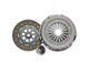 Clutch Kit Td5