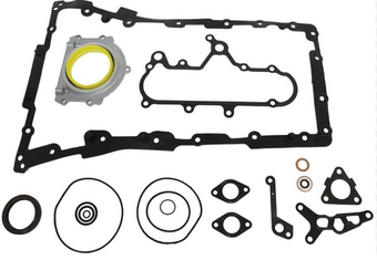 compare product Gasket Bottom Set Td5