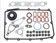 Gasket Decoke Set Defender 2.4L Tdi