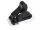 Catch Fuel Flap P38A