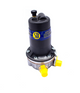 Fuel Pump S1 (Electric)