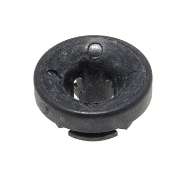 Grommet Bonnet Stay Def/Disco1 & 11