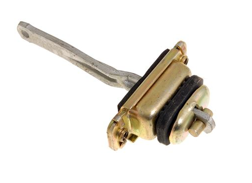 Check Strap Door Front And Rear P38A
