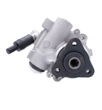 compare product Pump Power Steering 2.5L 300Tdi