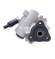 Pump Power Steering 2.5L 300Tdi