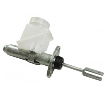Clutch Master Cylinder R/R Classic Deisel
