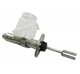 Clutch Master Cylinder R/R Classic Deisel