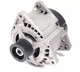 Alternator Discovery1 V8 (100 Amp)