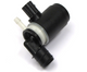 Pump Head Light Washer Disco