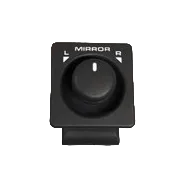 compare product Switch Mirror Disco