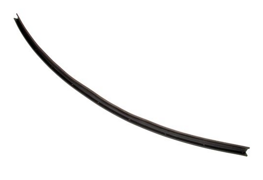 Seal Door Defender L/Front (Bottom Seal)