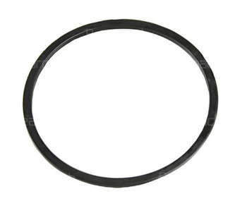 compare product Seal Sediment Bowl [Top]