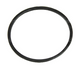 Seal Sediment Bowl [Top]