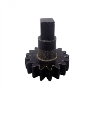 Oil Pump Ring Lt95/Lt85