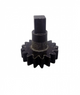 Oil Pump Ring Lt95/Lt85