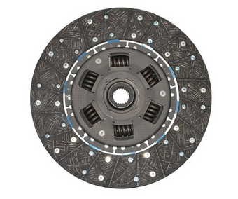 compare product Clutch Plate Discovery 2 V8