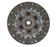 Clutch Plate Discovery 2 V8