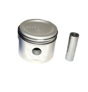 Piston 3.9L V8 Efi 9.35:1 (Std)